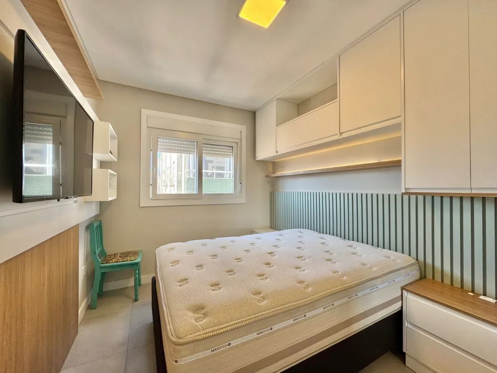 Apartamento, 1 quarto, 72 m² - Foto 12