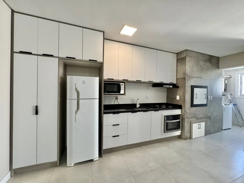 Apartamento, 1 quarto, 72 m² - Foto 2