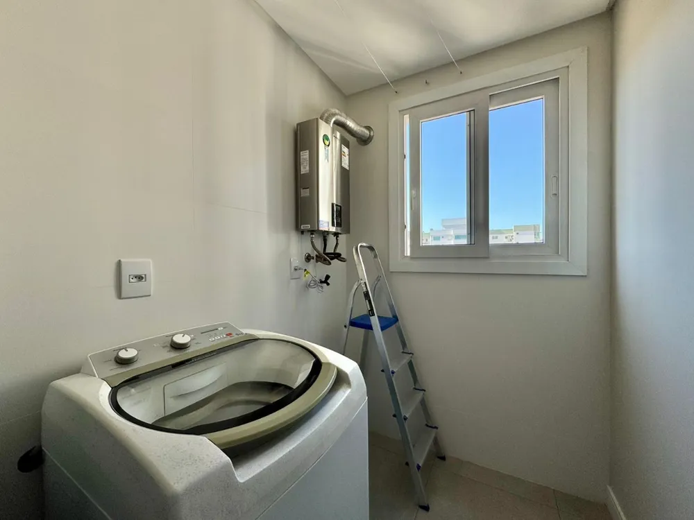 Apartamento, 1 quarto, 72 m² - Foto 8