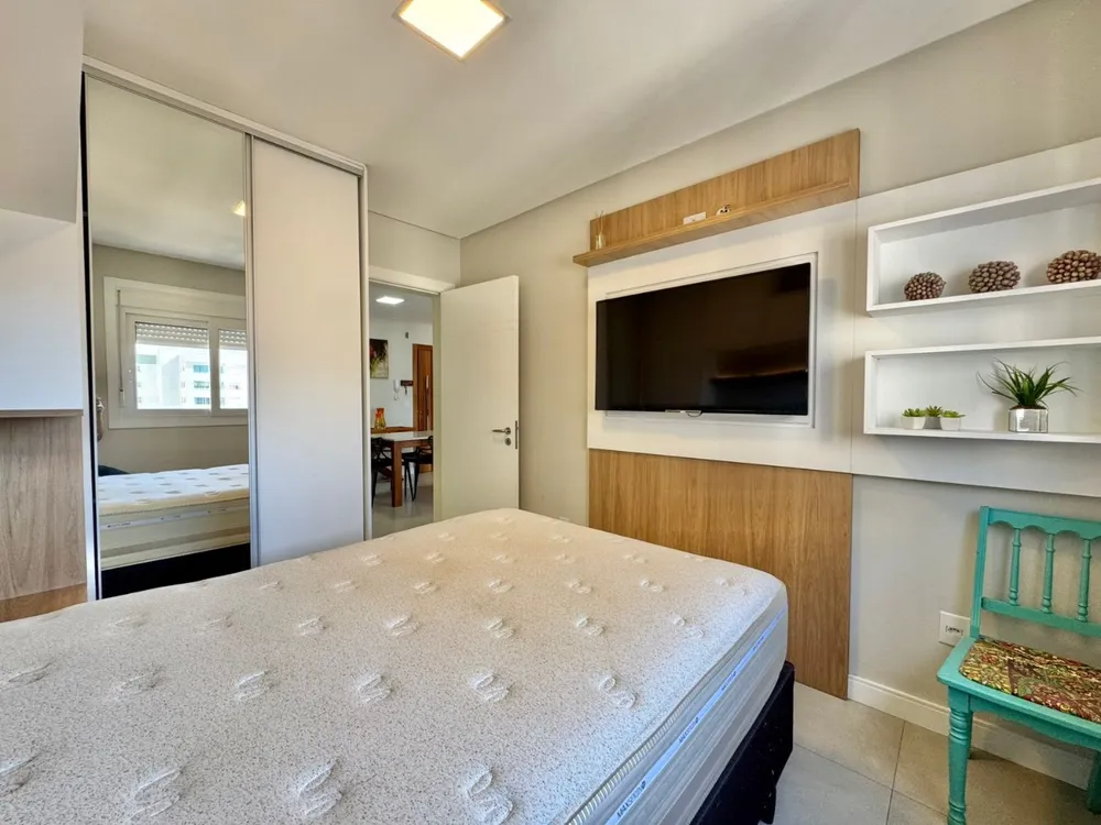 Apartamento, 1 quarto, 72 m² - Foto 5