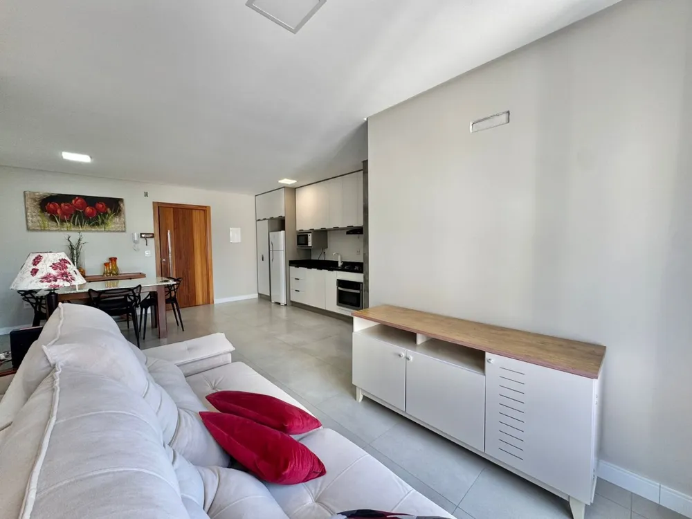 Apartamento, 1 quarto, 72 m² - Foto 7