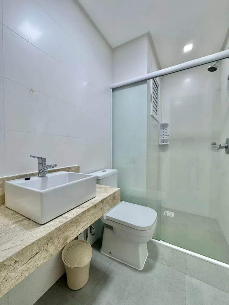 Apartamento, 1 quarto, 72 m² - Foto 9