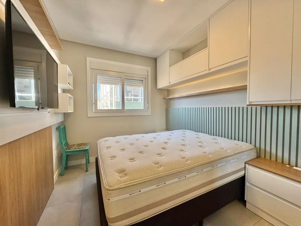 Apartamento, 1 quarto, 72 m² - Foto 6