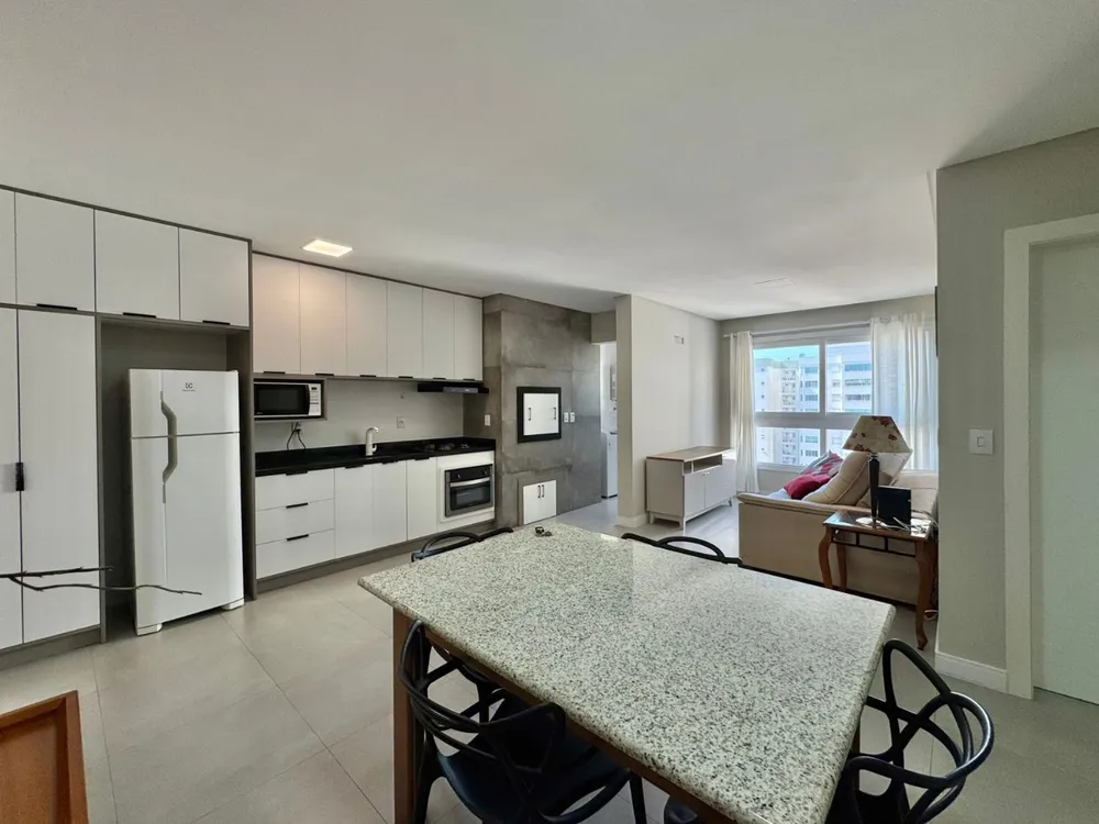 Apartamento, 1 quarto, 72 m² - Foto 10