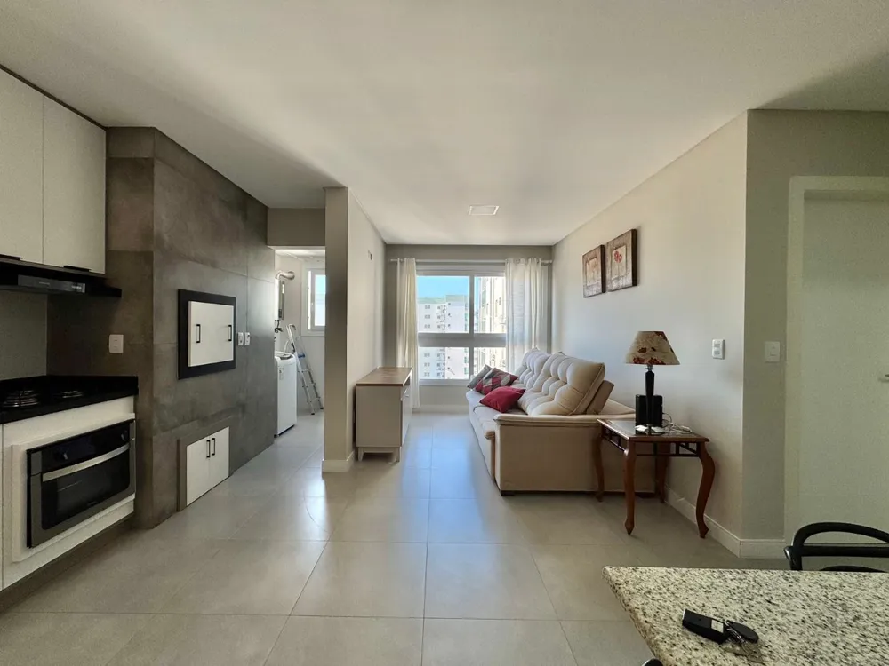 Apartamento, 1 quarto, 72 m² - Foto 12