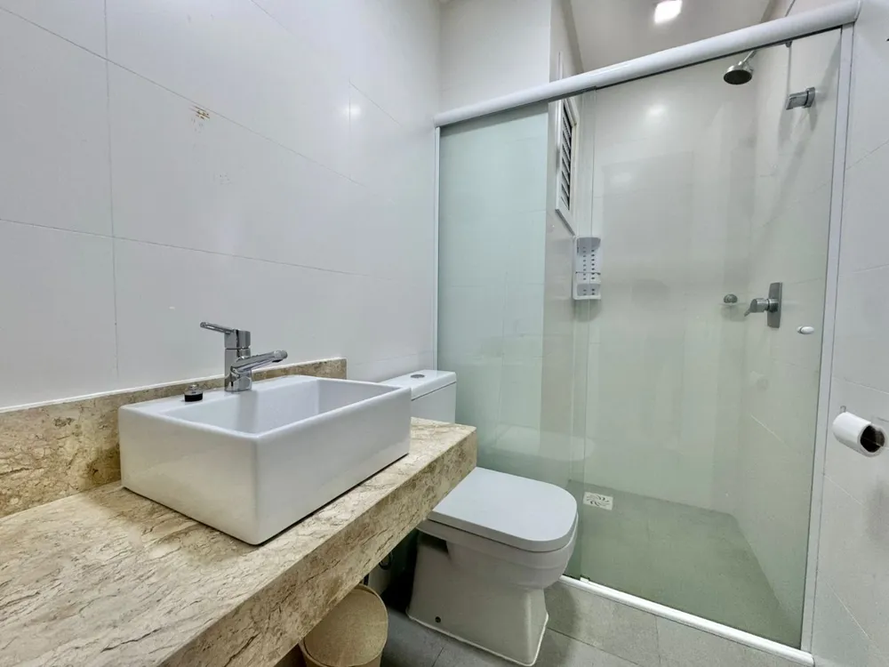 Apartamento, 1 quarto, 72 m² - Foto 20