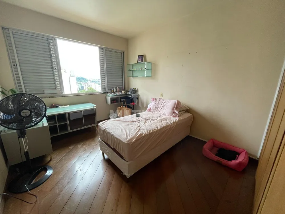 Apartamento, 3 quartos, 290 m² - Foto 6