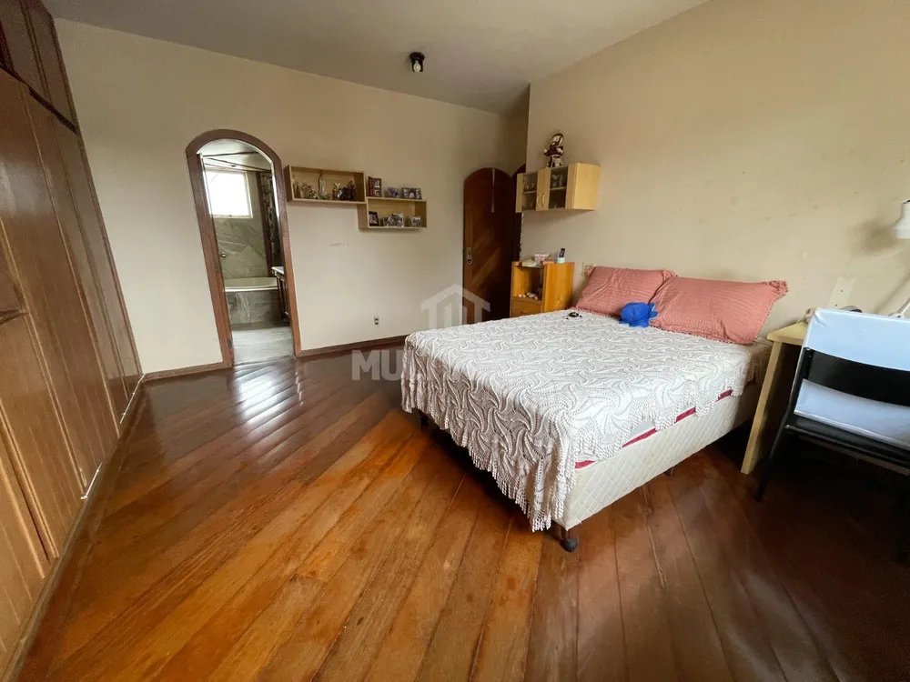 Apartamento, 3 quartos, 290 m² - Foto 15