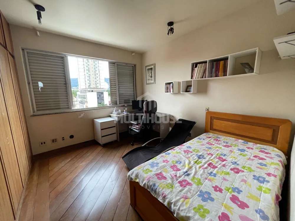 Apartamento, 3 quartos, 290 m² - Foto 7