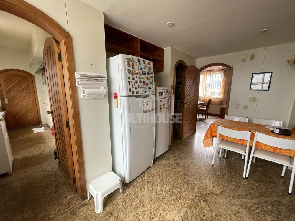 Apartamento, 3 quartos, 290 m² - Foto 19