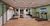 Apartamento, 2 quartos, 54 m² - Foto 5