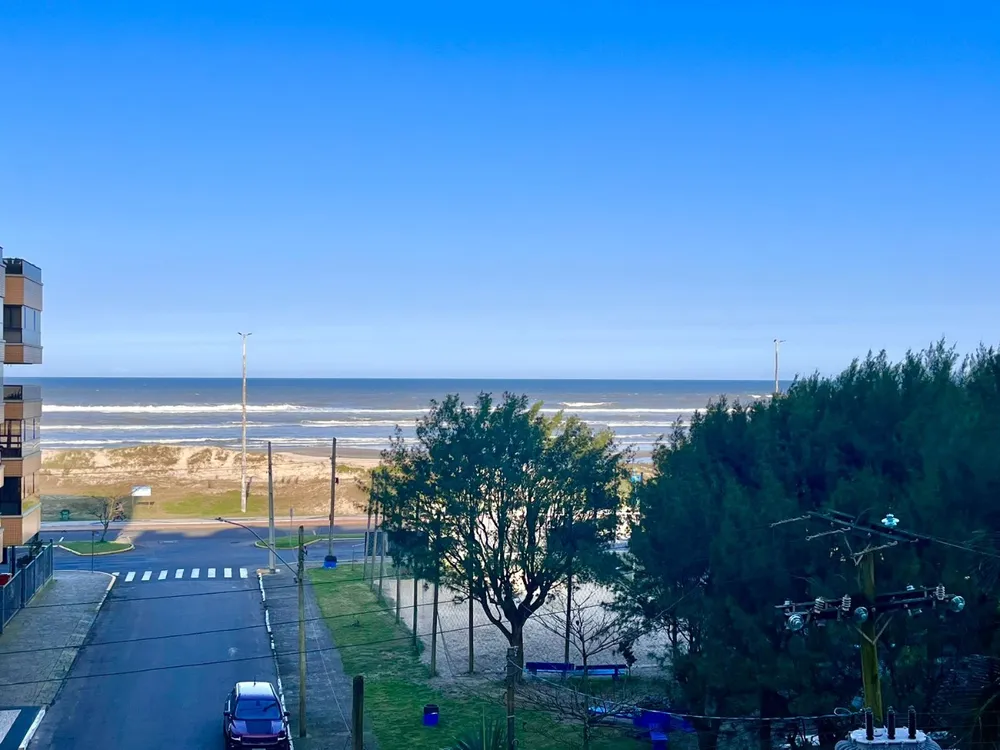 Apartamento, 3 quartos, 141 m² - Foto 5