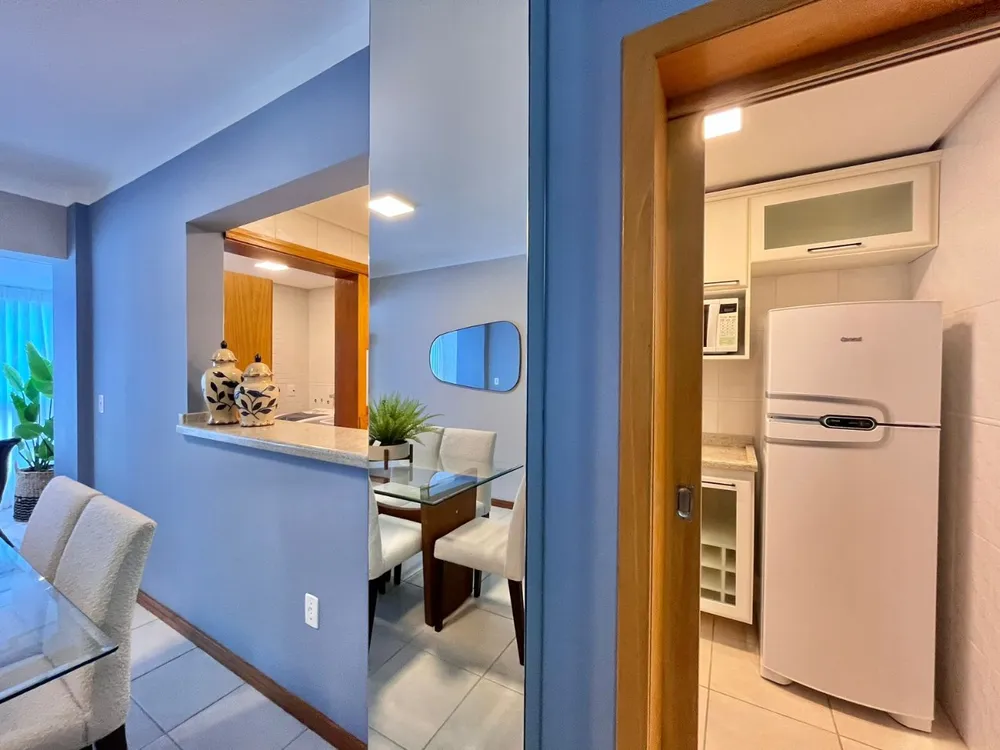 Apartamento, 3 quartos, 141 m² - Foto 7