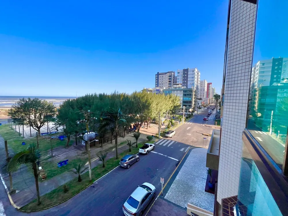 Apartamento, 3 quartos, 141 m² - Foto 15