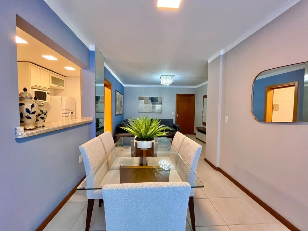 Apartamento, 3 quartos, 141 m² - Foto 8