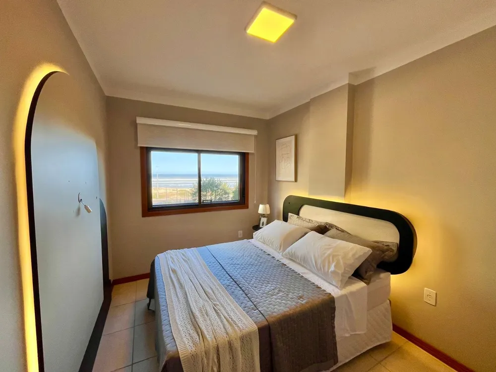 Apartamento, 3 quartos, 141 m² - Foto 4