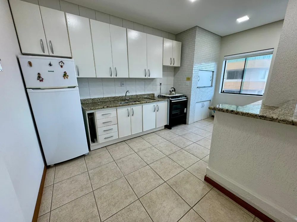 Apartamento, 3 quartos, 141 m² - Foto 10