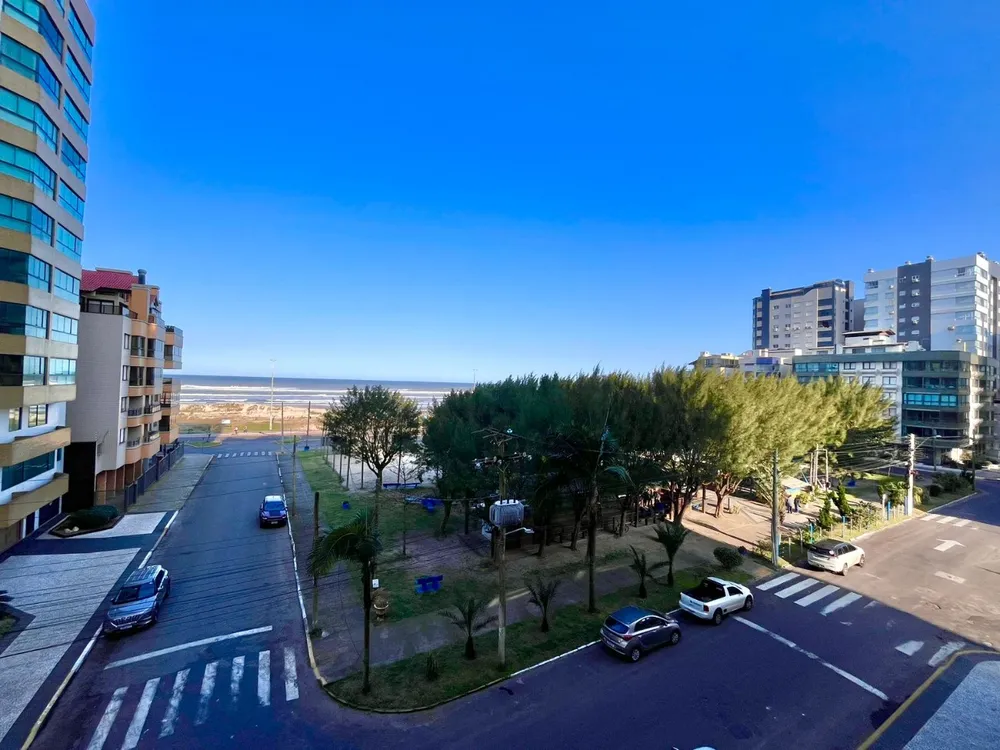 Apartamento, 3 quartos, 141 m² - Foto 11