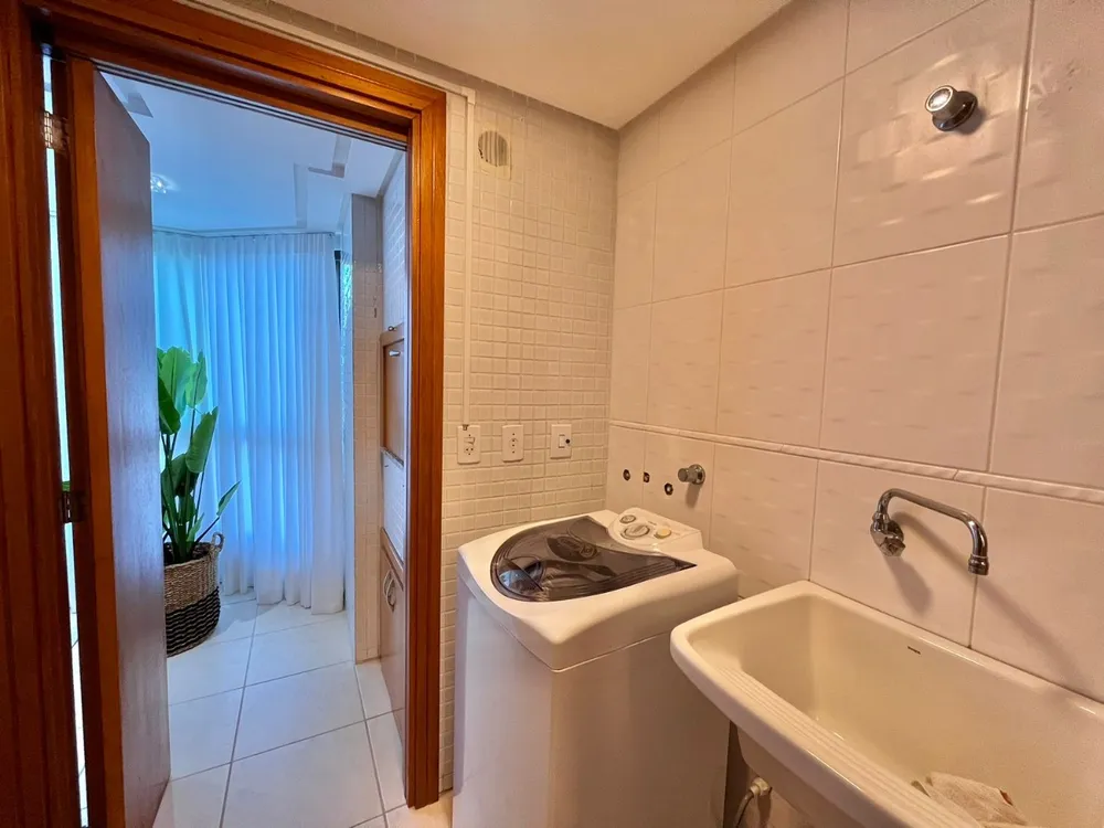 Apartamento, 3 quartos, 141 m² - Foto 12