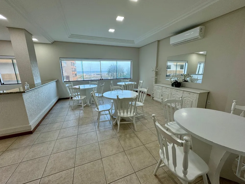 Apartamento, 3 quartos, 141 m² - Foto 3