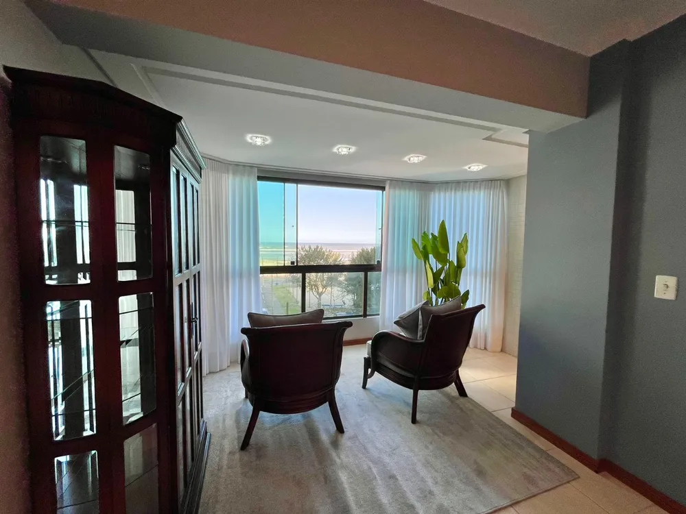 Apartamento, 3 quartos, 141 m² - Foto 13