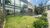 Loja-Salão, 320 m² - Foto 2