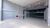 Loja-Salão, 320 m² - Foto 5