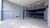 Loja-Salão, 320 m² - Foto 4