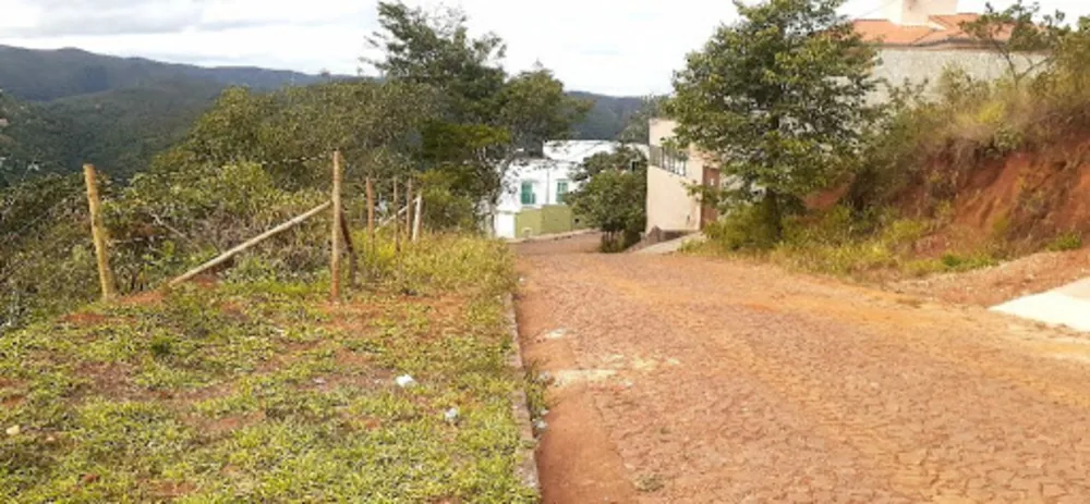 Terreno, 360 m² - Foto 10