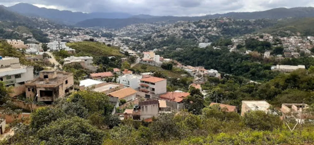 Terreno, 360 m² - Foto 1