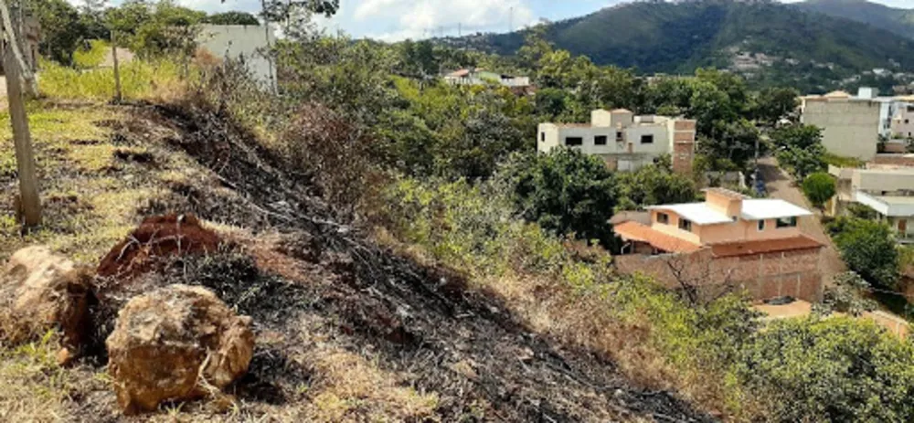 Terreno, 360 m² - Foto 7