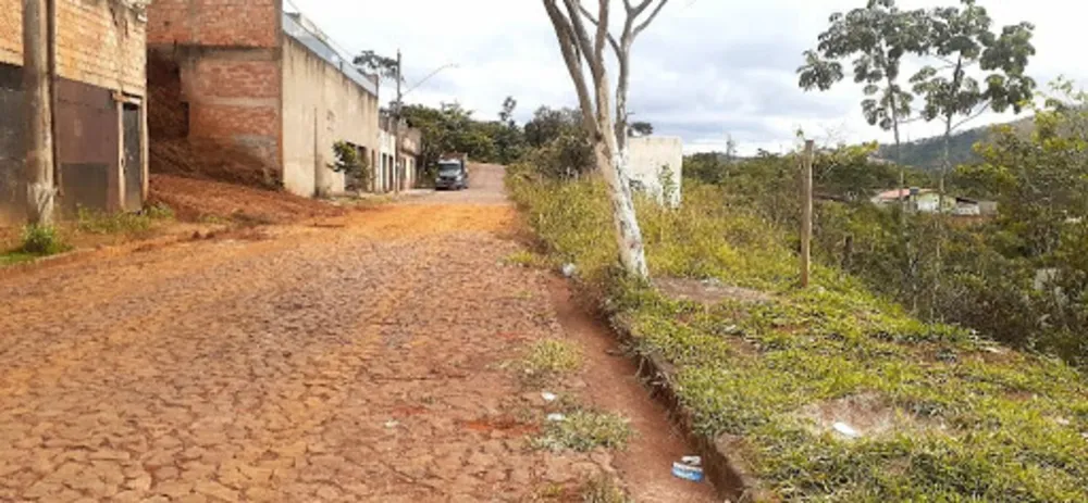 Terreno, 360 m² - Foto 9