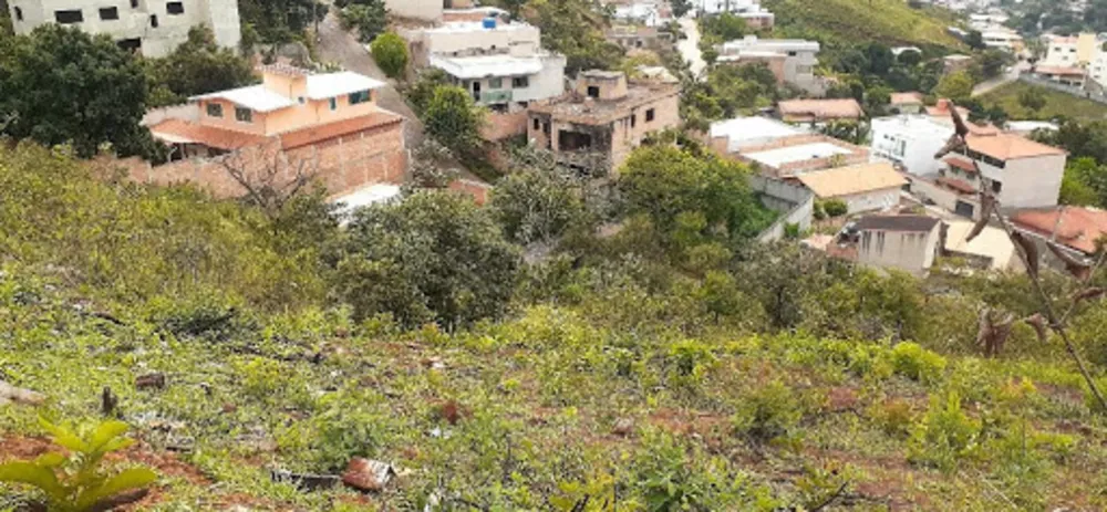 Terreno, 360 m² - Foto 11