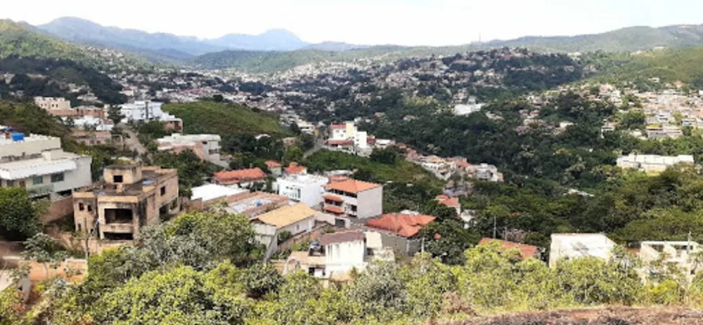Terreno, 360 m² - Foto 3