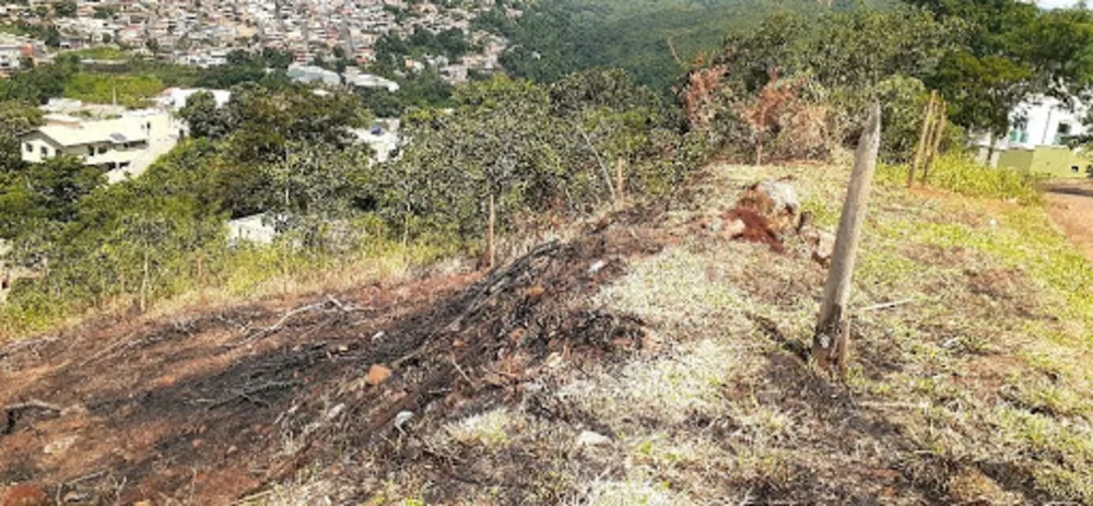 Terreno, 360 m² - Foto 2