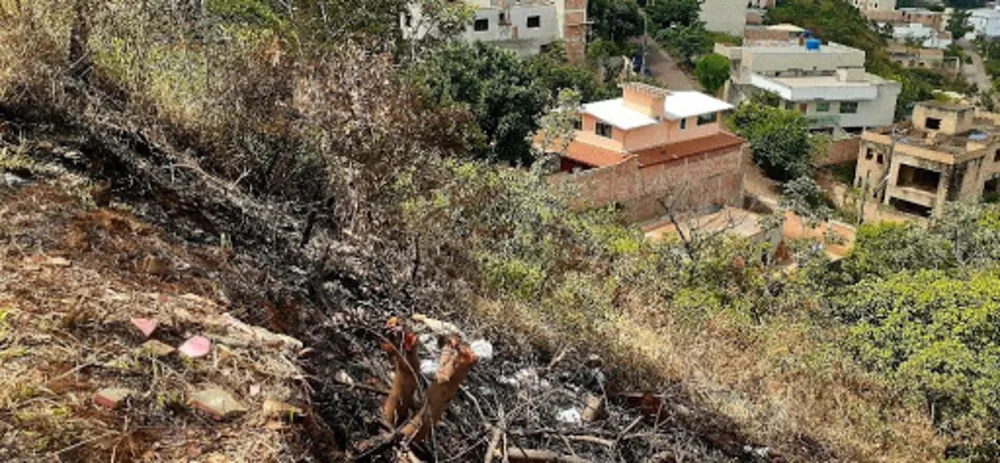 Terreno, 360 m² - Foto 5