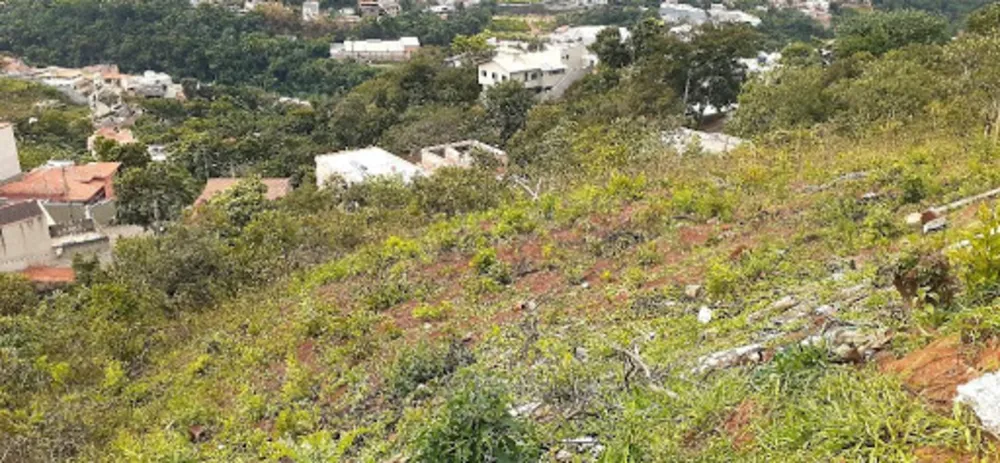 Terreno, 360 m² - Foto 8