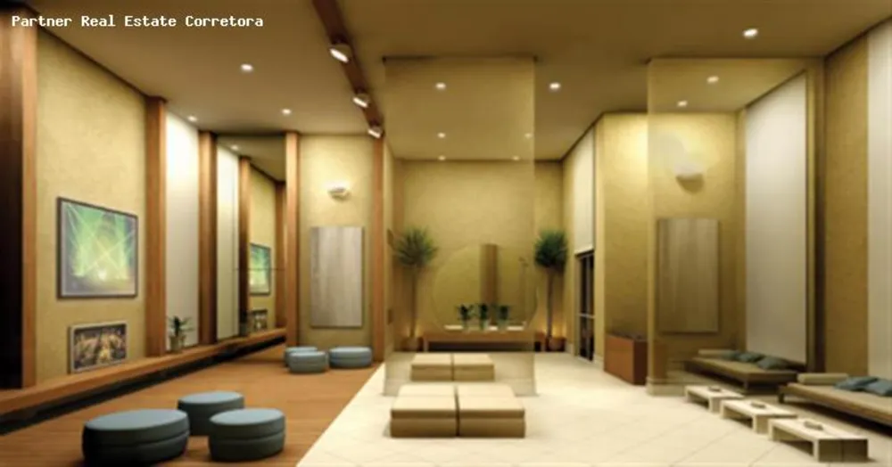 Apartamento, 3 quartos, 145 m² - Foto 10