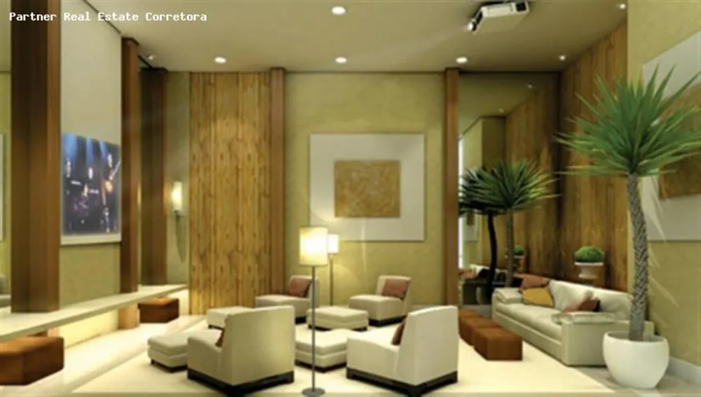 Apartamento, 3 quartos, 145 m² - Foto 14