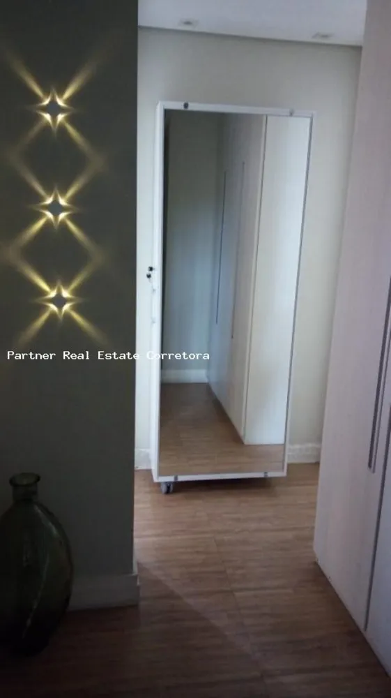 Apartamento, 3 quartos, 145 m² - Foto 6