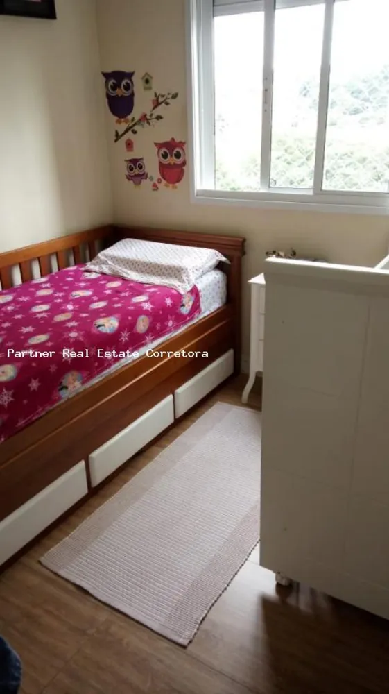 Apartamento, 3 quartos, 145 m² - Foto 7