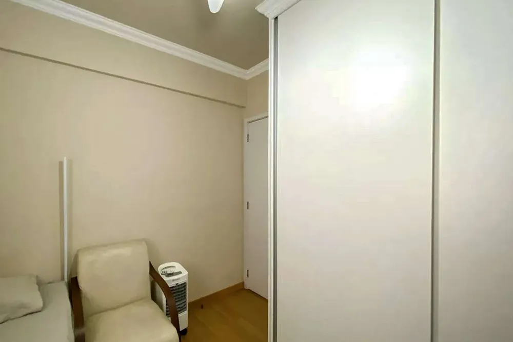 Apartamento, 3 quartos, 86 m² - Foto 7