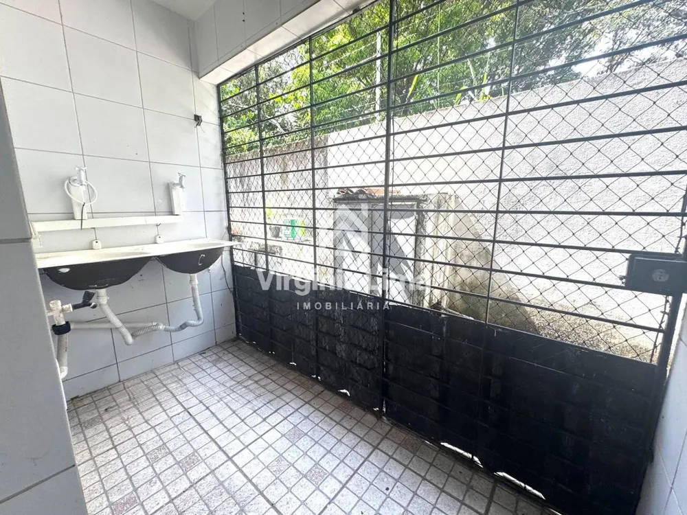 Apartamento, 2 quartos, 410 m² - Foto 11