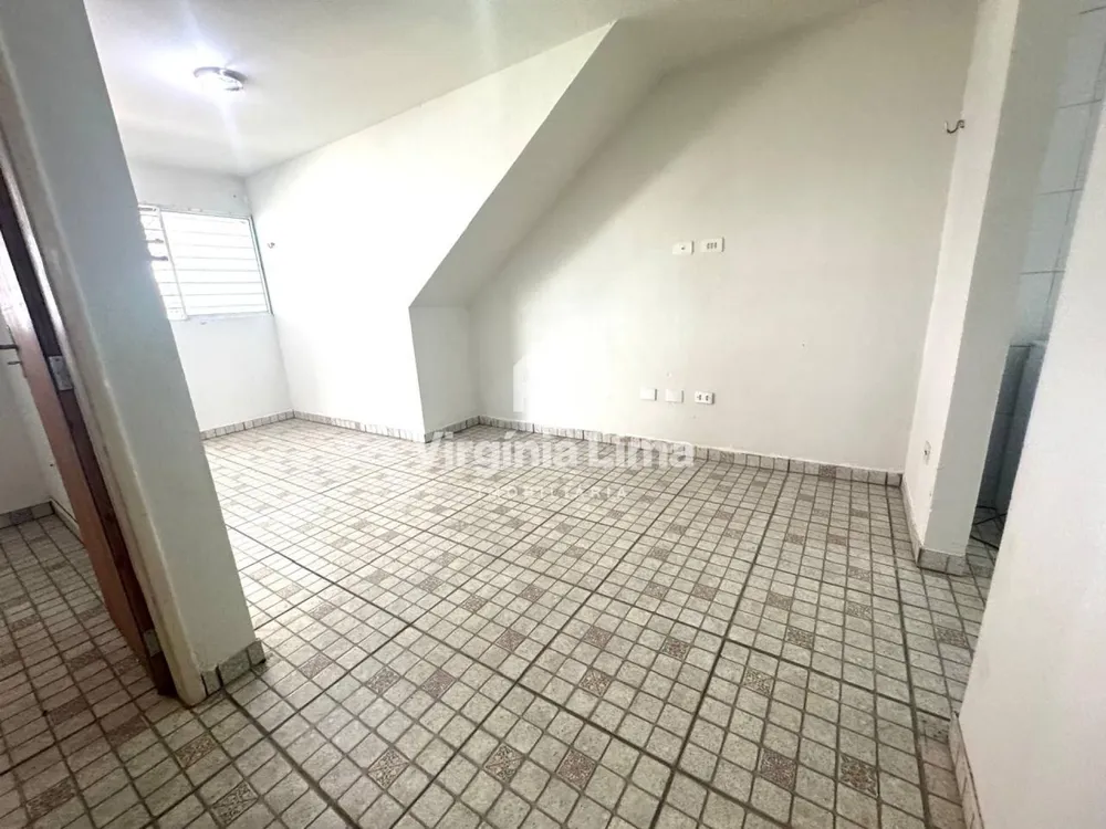Apartamento, 2 quartos, 410 m² - Foto 4