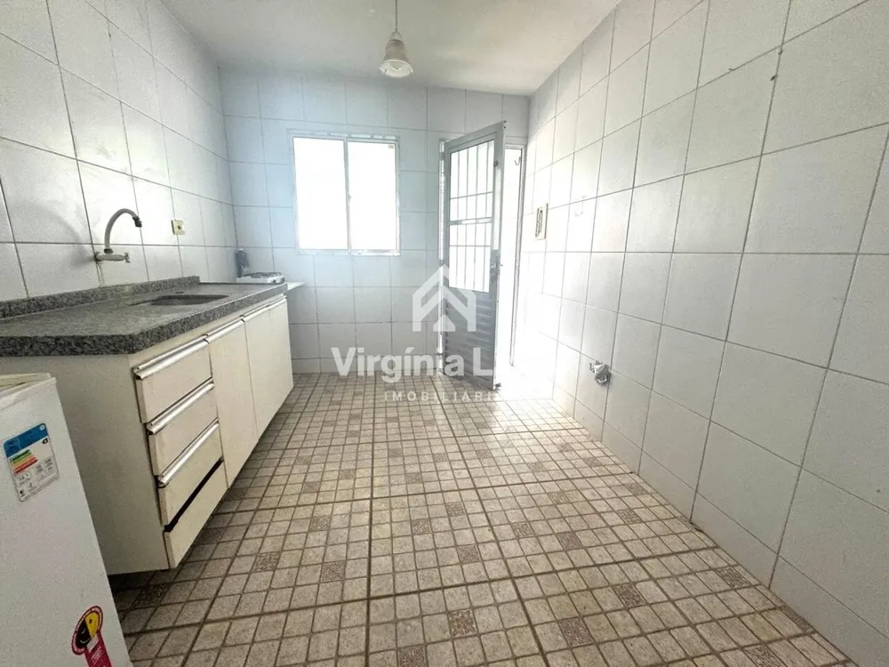 Apartamento, 2 quartos, 410 m² - Foto 13