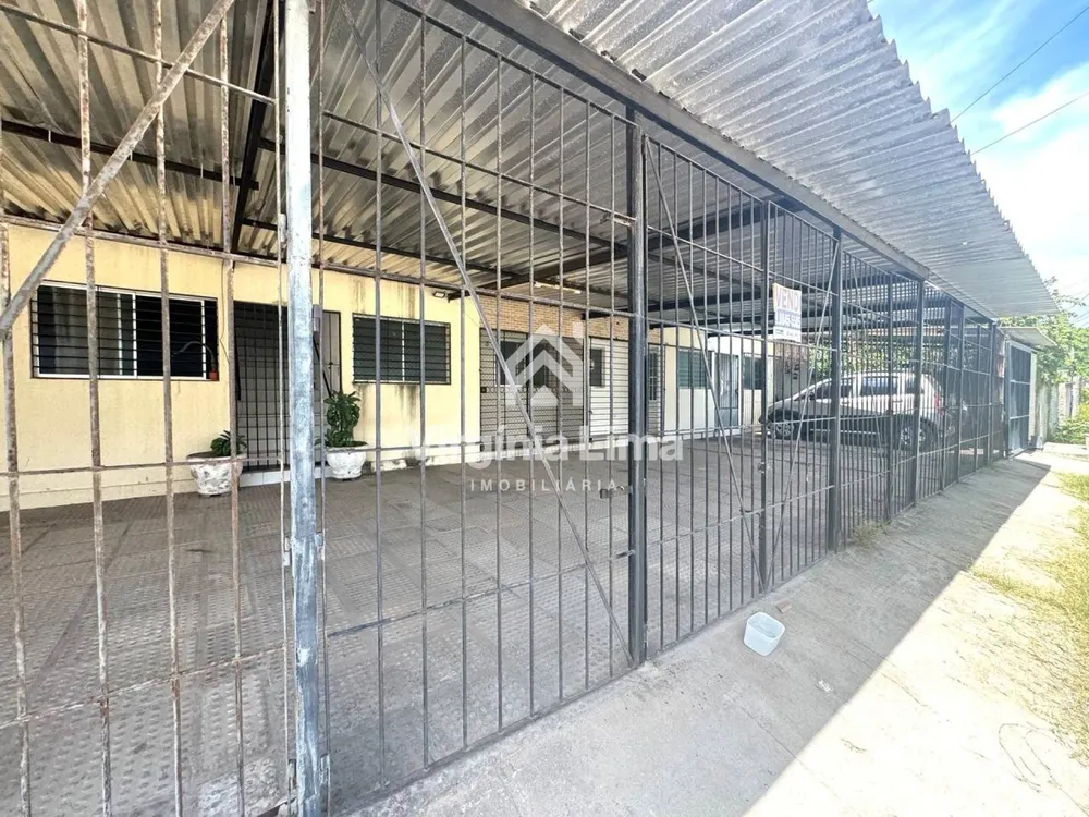 Apartamento, 2 quartos, 410 m² - Foto 12