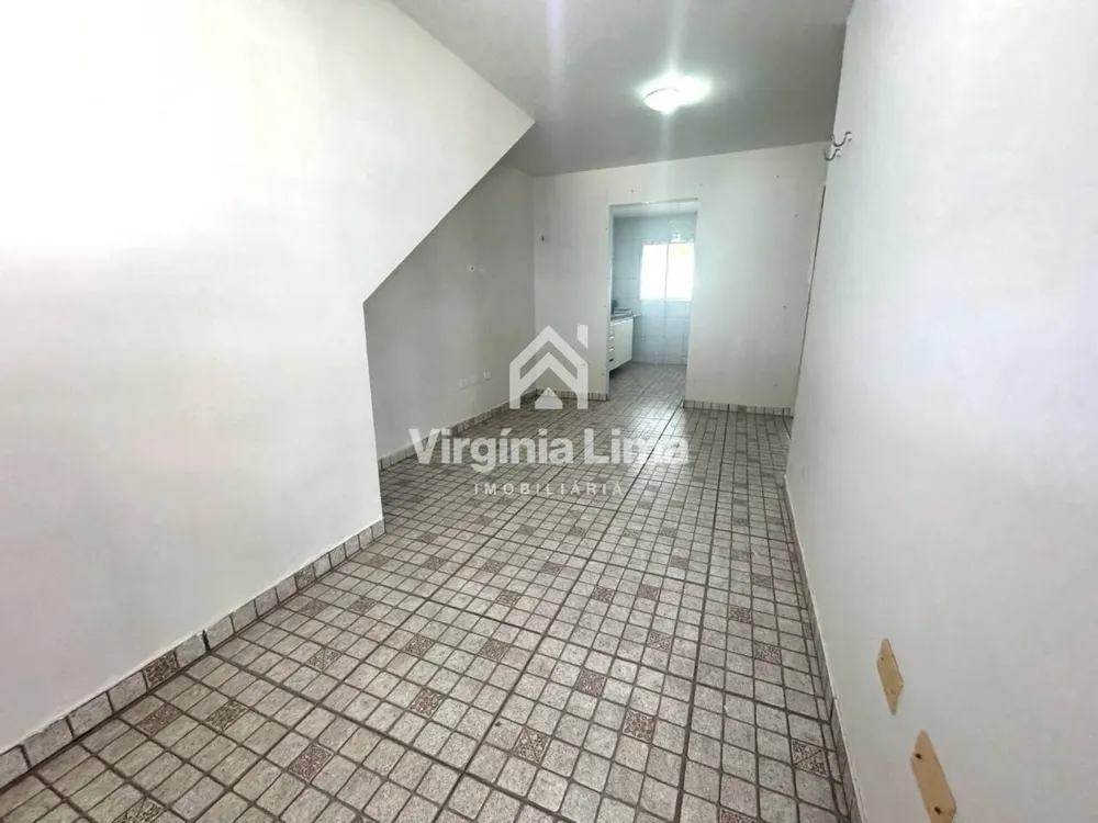 Apartamento, 2 quartos, 410 m² - Foto 4