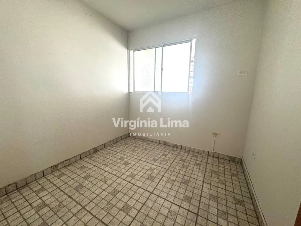 Apartamento, 2 quartos, 410 m² - Foto 8