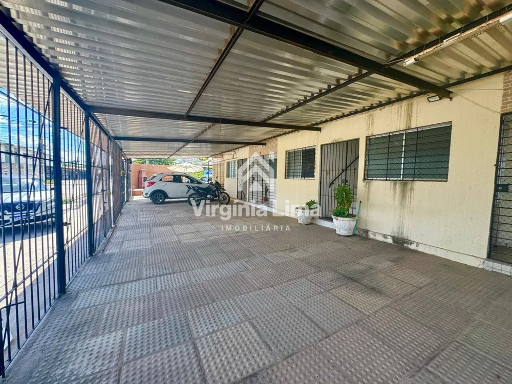 Apartamento, 2 quartos, 410 m² - Foto 2