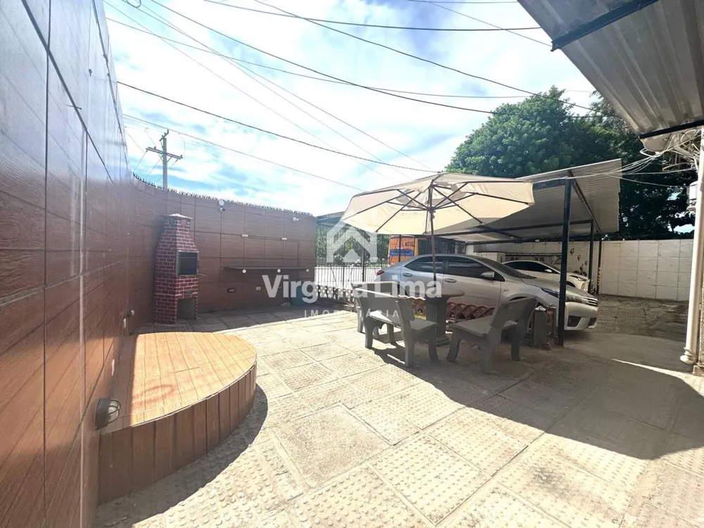 Apartamento, 2 quartos, 410 m² - Foto 15